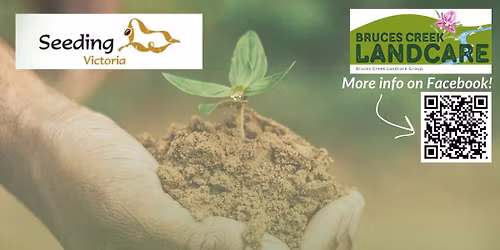 Seed Collection & Propagation Workshop