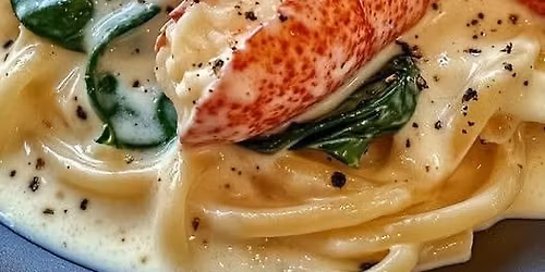 Veterinary Emergency Group