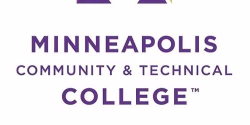 MCTC Volunteer and Internship Fair