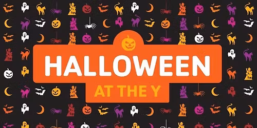 Halloween Party