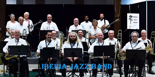 Memorial Day Performance