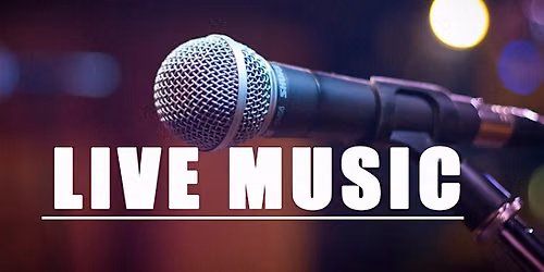 Free Live music with Jennifer Strella at The Vineyard at Hershey