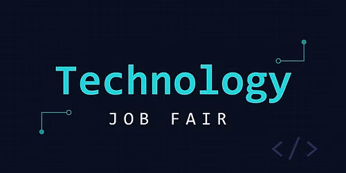 Des Moines Job Fairs - Des Moines Career Fairs
