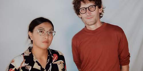 Yellowbrenda - Konsert under Backanatten