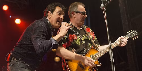 El \u00daltimo de la Fila Barcelona Tickets