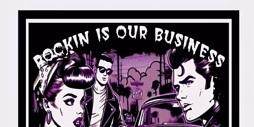 THE CARRINGTON CARVE UP No4