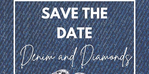 CASA For Kids 4th Annual Gala