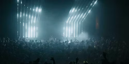 Teletech at The Concourse Project