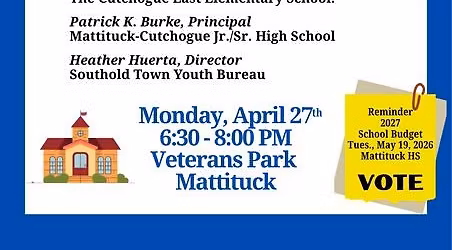 The State of Our Schools