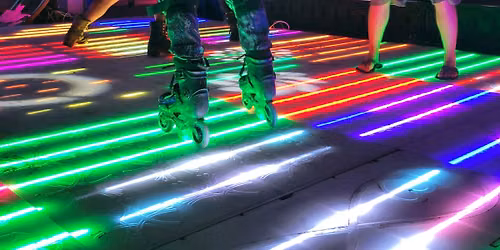 Boulder Burning Man Monthly Meet-Up