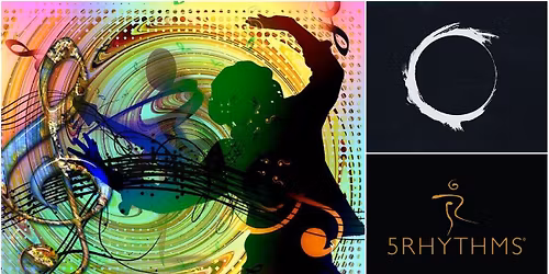 5Rytmer Dans i Svendborg