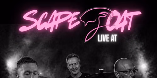 Live @ The Bay Horse 