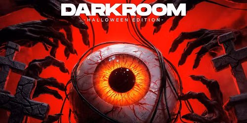 Mirage Halloween Edition