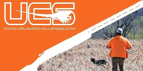 UCS Jerry McCarthy Memorial Match Play