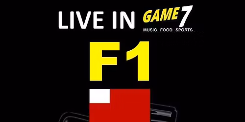 F1 Abu Dhabi Grand Prix