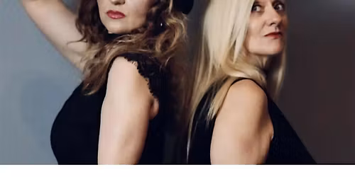 BINI LIVE \/\/Go Your Own Way