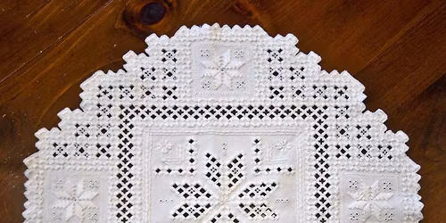 Hardanger Class 