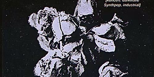 koncert: AGONISED TOO + SHAGREEN + after | Bia\u0142ystok | Sze\u015bcian