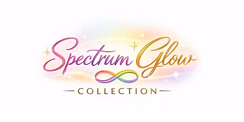 Spectrum Glow Collection Event