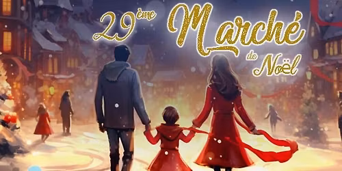 March\u00e9 de No\u00ebl d'Andlau 2025