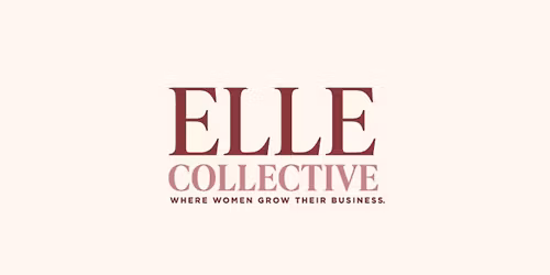 Elle X Summit