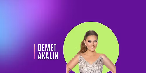 Bak\u00fc Kongre Merkezi \/ Azerbaycan