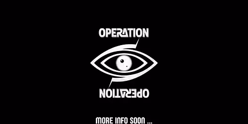 OPERATION PRODUCTION \u25cf GO\u042fRIA \u25cf Biarritz