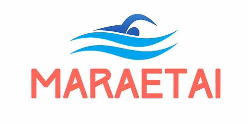 AUCKLAND ANNIVERSARY DAY SWIM - MARAETAI   