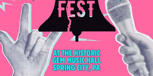 Rock n LOL Fest 2026