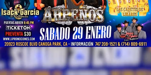 Monkeemania and Paperback Writer - Tributes