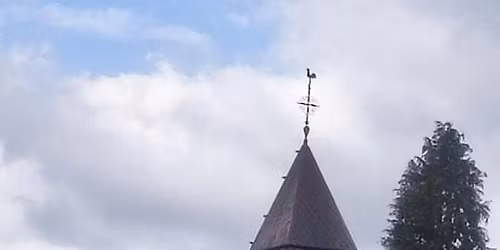 Trail des 4 clochers 2026