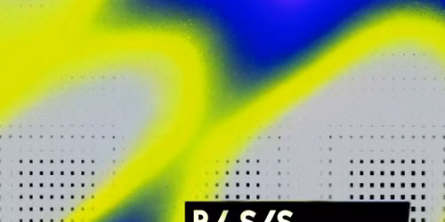 BASIS x Aph\u00f8tic Invites\/ Kevin Makkinga\/ nota.\/ Ornella