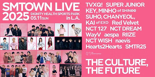 Parking Stagecoach Country Music Festival - Sunday