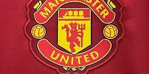 United