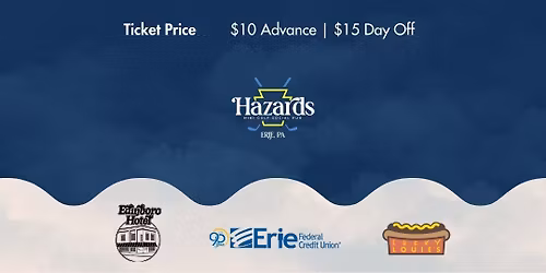 Comics Against Humanity for FCCF26