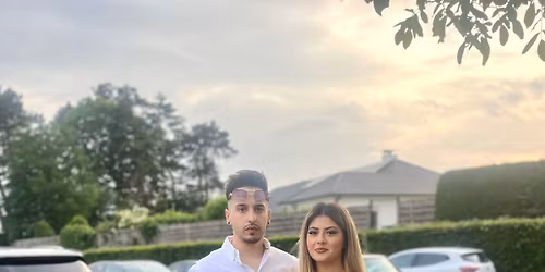 D\u00fc\u011f\u00fcn\u00fcm\u00fcz 28.03.2026 \u2763\ufe0f\/\/ k\u0131na 27.03.2026 \u2763\ufe0f