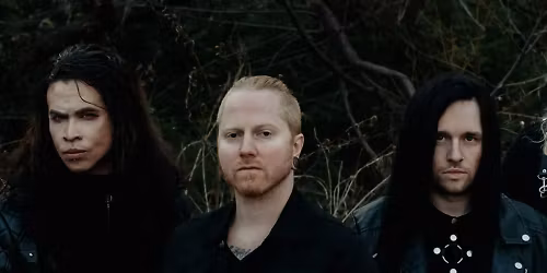 A Skylit Drive in Reno