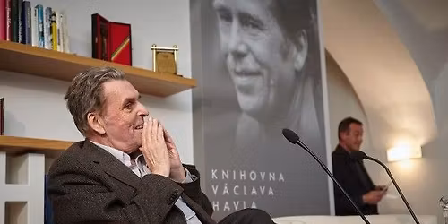 Jan Sokol (nedo\u017eit\u00fdch 90): Smysl a nad\u011bje pramen\u00edc\u00ed z vd\u011b\u010dnosti