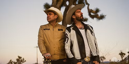 M\u00dcLHEIM SUMMER OPEN AIR 2026: Samstag