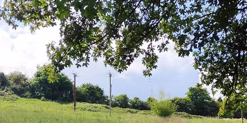 Nature Craft Connection