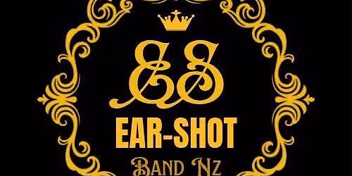 Cambridge Raceway - The Clubhouse