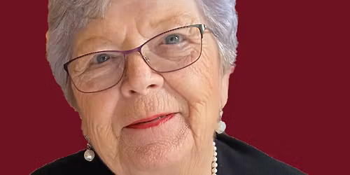 Mavis Pitilla\u2019s Legacy  Students Demonstration 