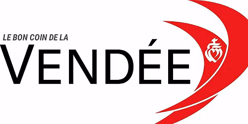 FESTIVAL MONDIAL de la MAGIE