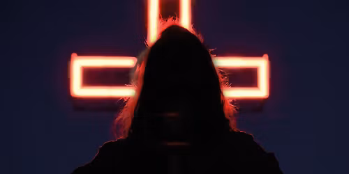 H\u00e5rdrocksm\u00e4ssa i Lundby nya kyrka