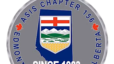 ASIS Chapter 156 July Luncheon