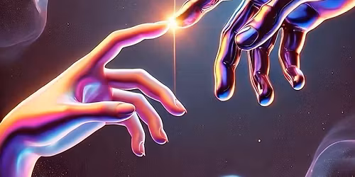 \u2764\ufe0f\u200d\ud83d\udd25 Tantric touch for couples