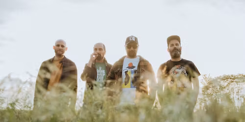 Da Captain Trips (IT)