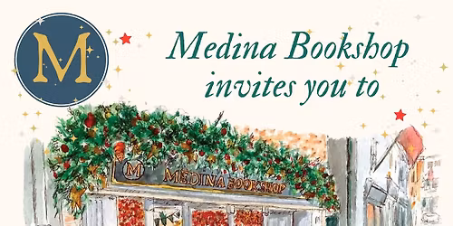 Christmas Carols Under The Tree -FREE-