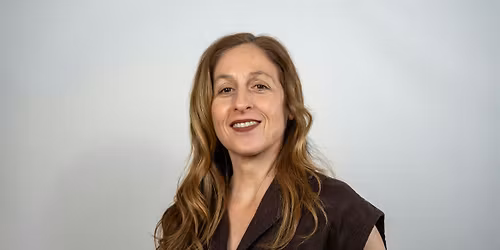 Sandra Villella presents - Abnormal Uterine Bleeding