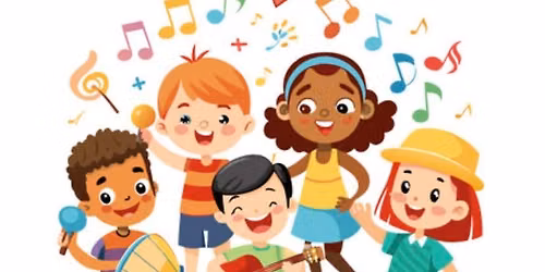 Mini Melodies